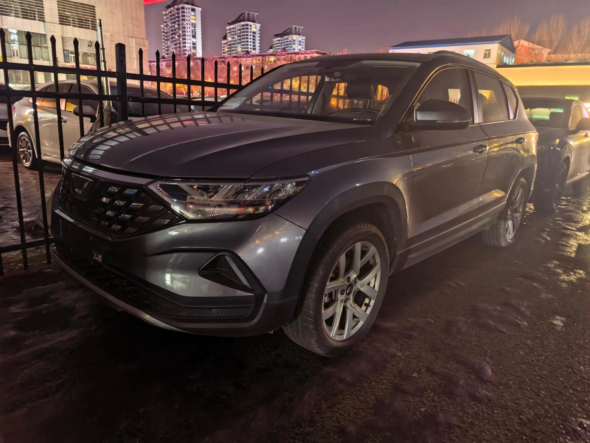 autocango,china used car exporter,china ev exporter,chinese used car exporter,chinese used ev exporter