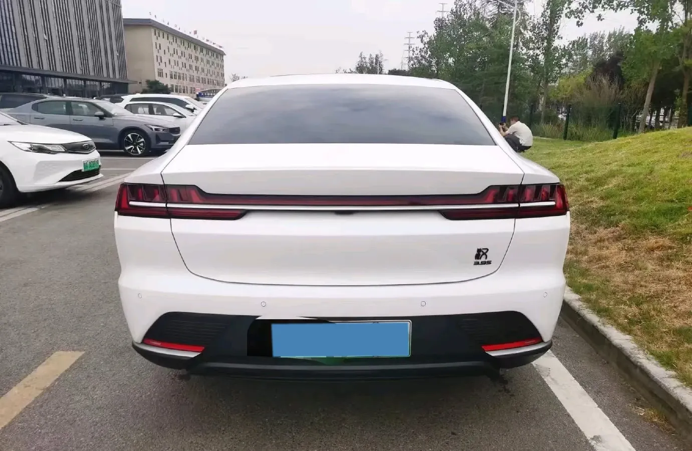2020 Lincoln MKZ 2.0T 196HP L4 6AT,autocango,china used car exporter,china ev exporter,chinese used car exporter,chinese used ev exporter