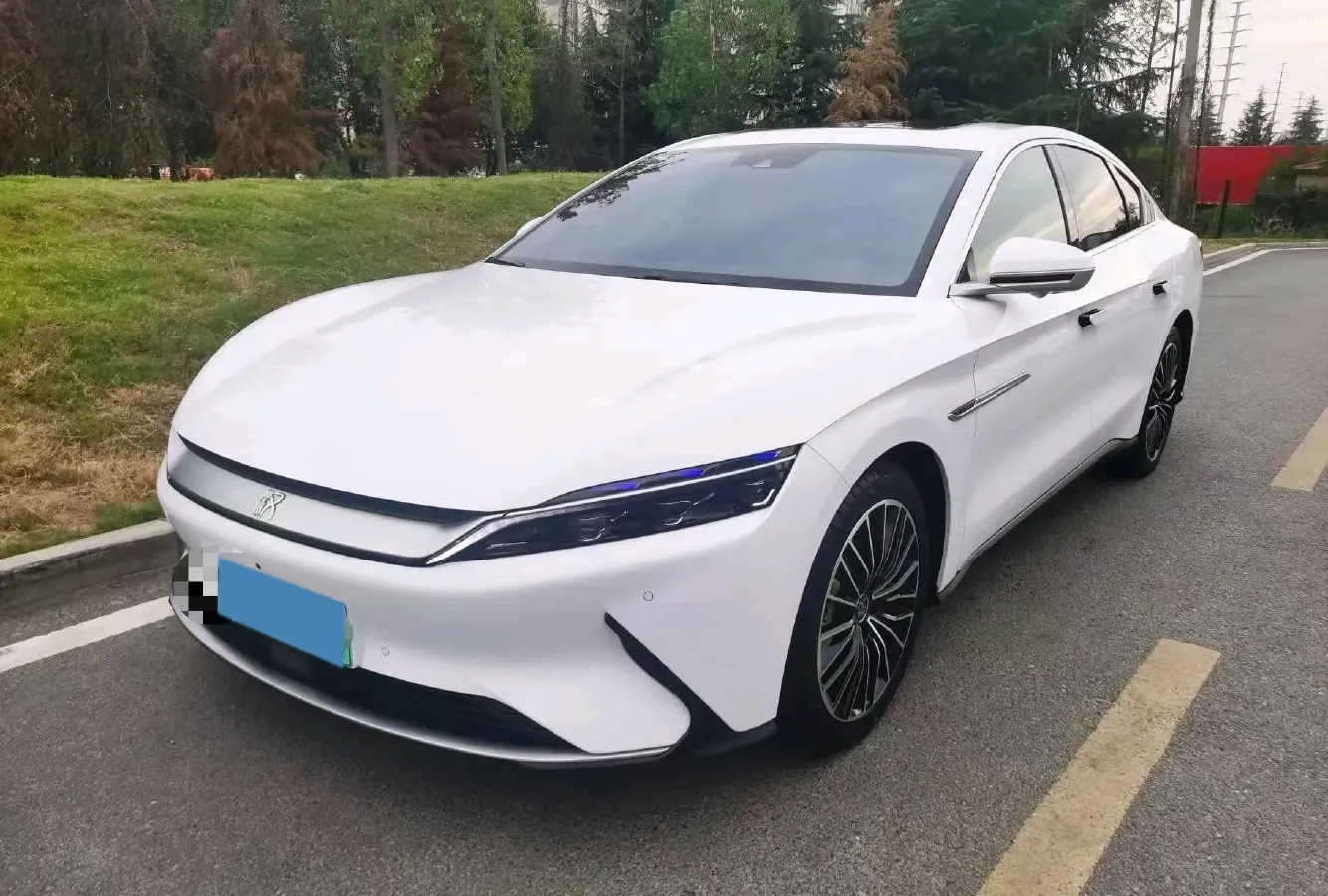 2020 Lincoln MKZ 2.0T 196HP L4 6AT,autocango,china used car exporter,china ev exporter,chinese used car exporter,chinese used ev exporter