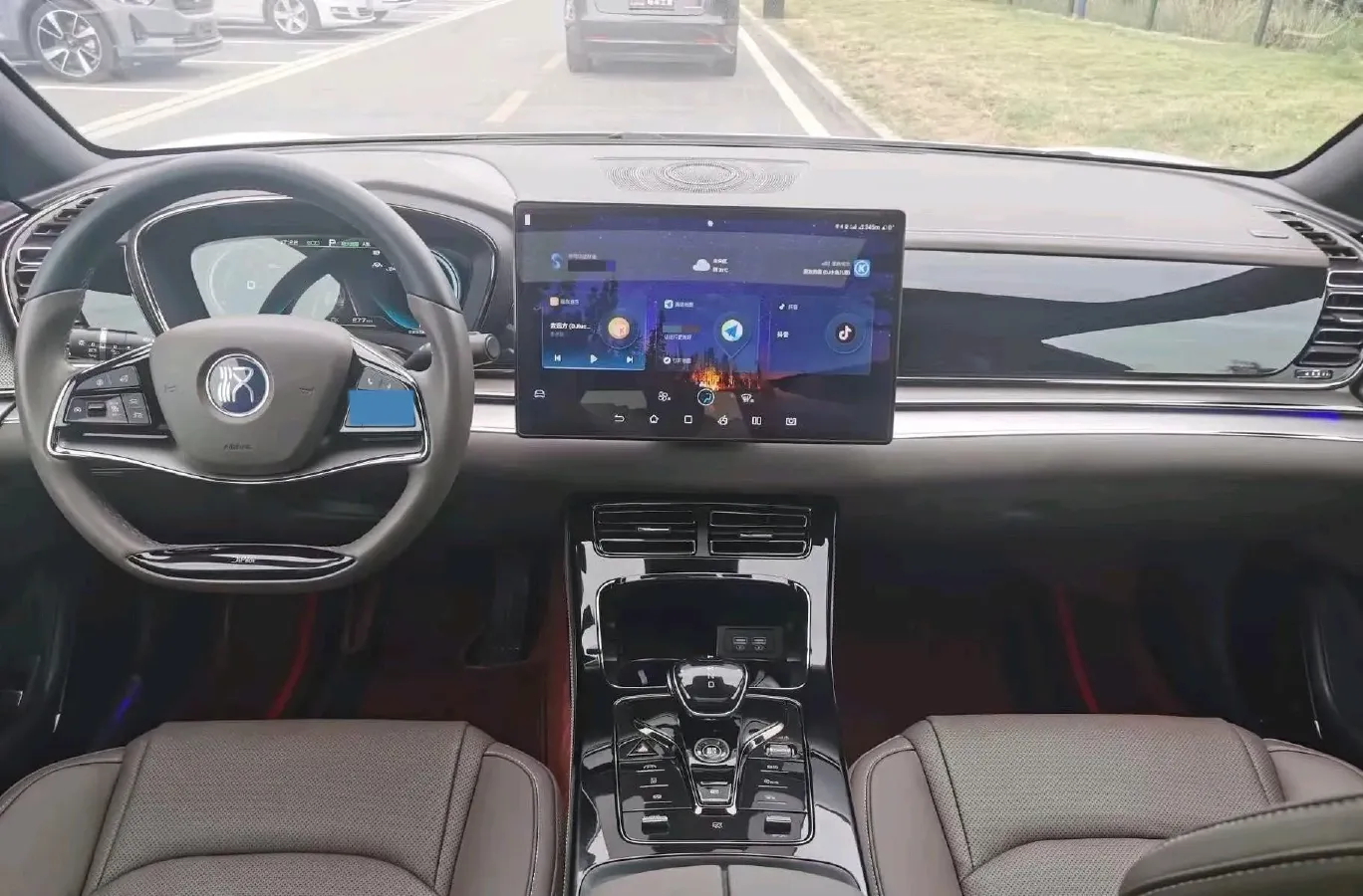 2020 Lincoln MKZ 2.0T 196HP L4 6AT,autocango,china used car exporter,china ev exporter,chinese used car exporter,chinese used ev exporter