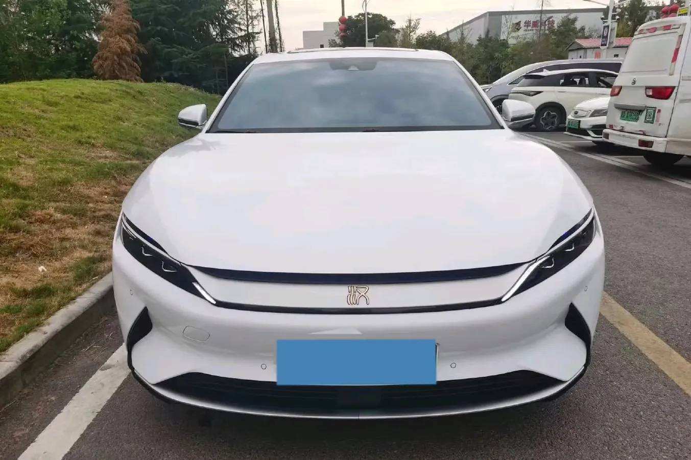 2020 Lincoln MKZ 2.0T 196HP L4 6AT,autocango,china used car exporter,china ev exporter,chinese used car exporter,chinese used ev exporter