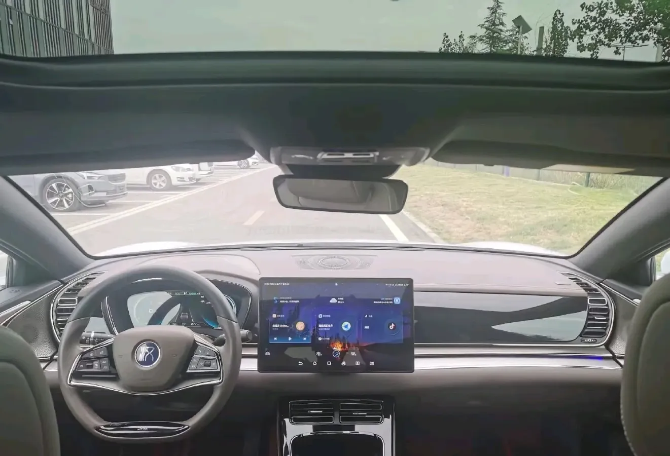 2020 Lincoln MKZ 2.0T 196HP L4 6AT,autocango,china used car exporter,china ev exporter,chinese used car exporter,chinese used ev exporter