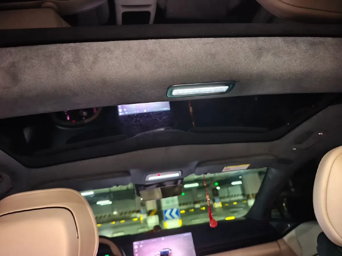 2024 Zeekr 007 BEV 100KWH,autocango,china used car exporter,china ev exporter,chinese used car exporter,chinese used ev exporter