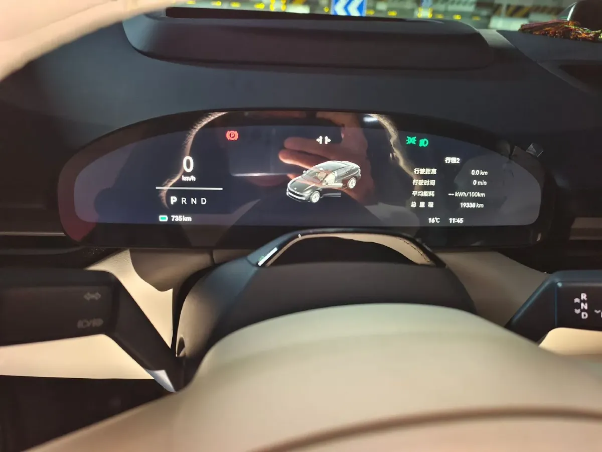 2024 Zeekr 007 BEV 100KWH,autocango,china used car exporter,china ev exporter,chinese used car exporter,chinese used ev exporter