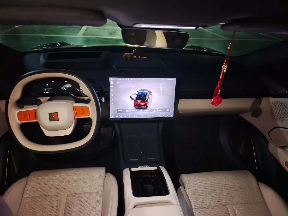 2024 Zeekr 007 BEV 100KWH,autocango,china used car exporter,china ev exporter,chinese used car exporter,chinese used ev exporter