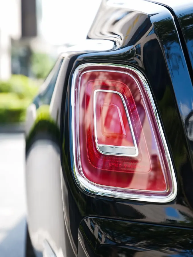 2018 Rolls-Royce Phantom 6.7T 571HP V12 8AT,autocango,china used car exporter,china ev exporter,chinese used car exporter,chinese used ev exporter