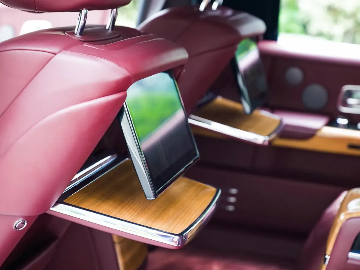 2018 Rolls-Royce Phantom 6.7T 571HP V12 8AT,autocango,china used car exporter,china ev exporter,chinese used car exporter,chinese used ev exporter