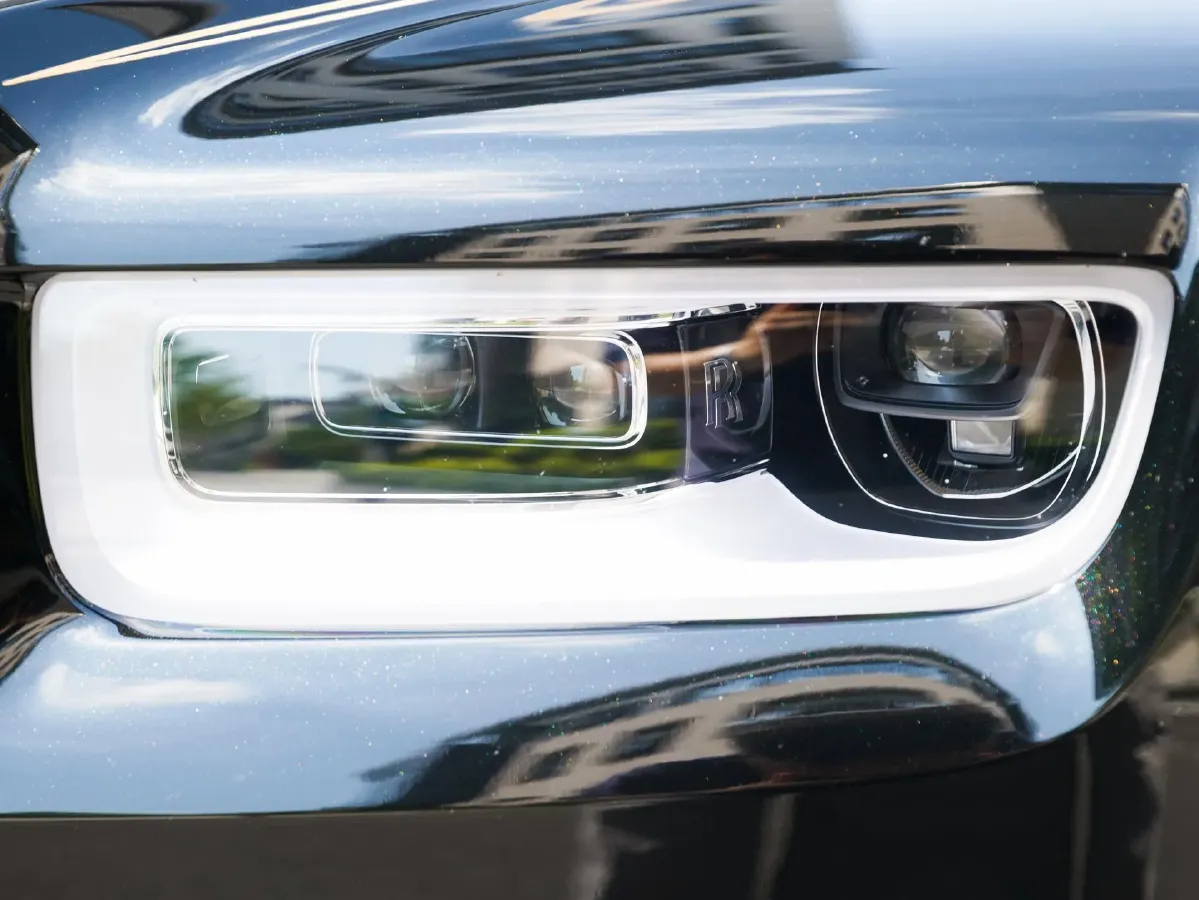 2018 Rolls-Royce Phantom 6.7T 571HP V12 8AT,autocango,china used car exporter,china ev exporter,chinese used car exporter,chinese used ev exporter