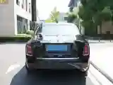2018 Rolls-Royce Phantom 6.7T 571HP V12 8AT