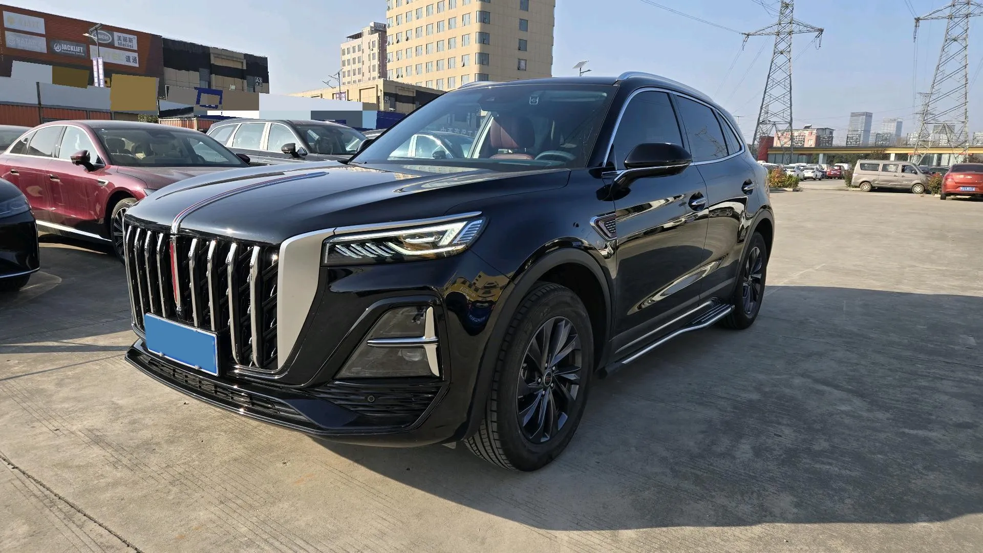 autocango,china used car exporter,china ev exporter,chinese used car exporter,chinese used ev exporter