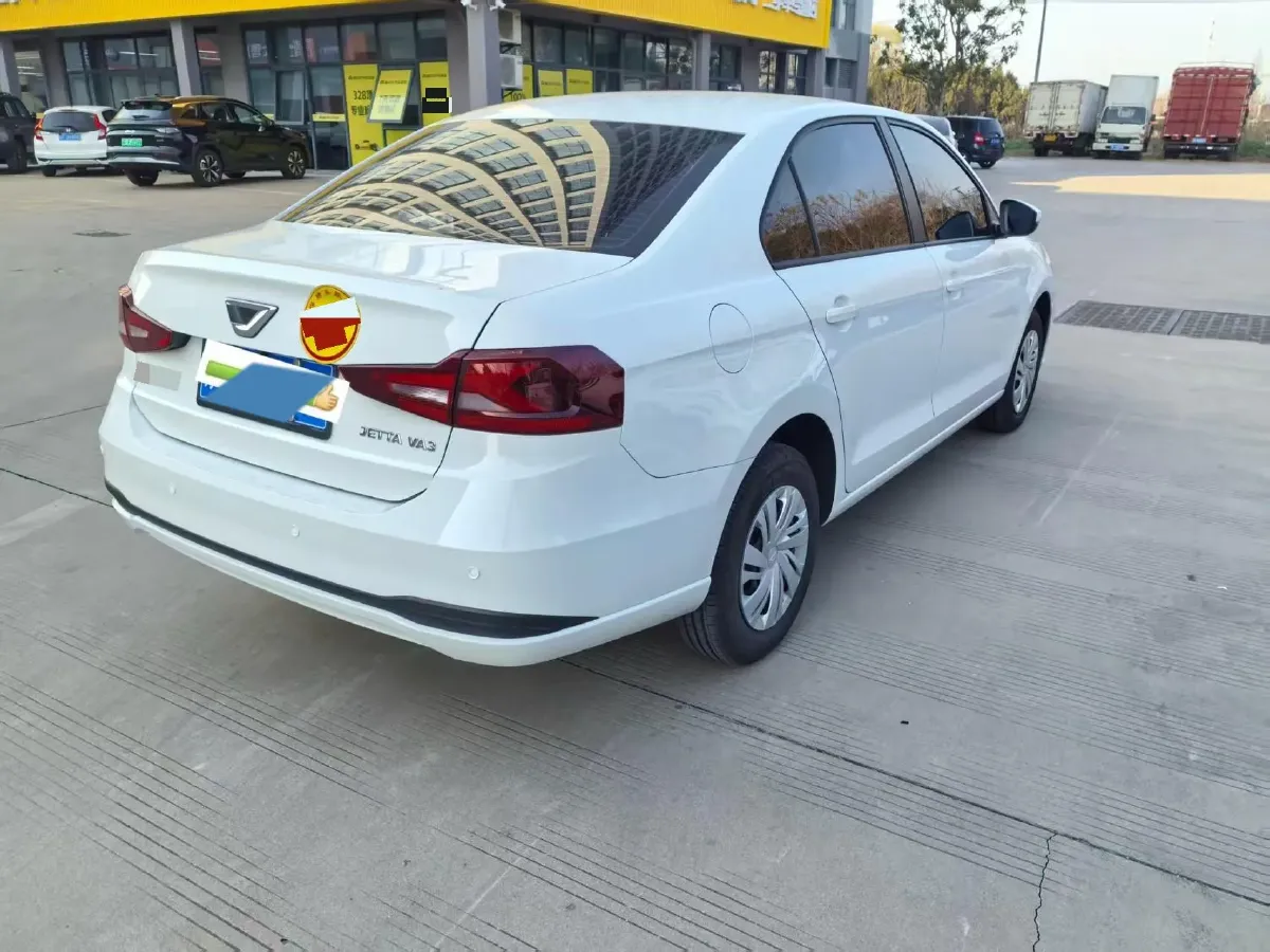 2021 Jetta VA3 1.5L 112HP L4 5MT,autocango,china used car exporter,china ev exporter,chinese used car exporter,chinese used ev exporter