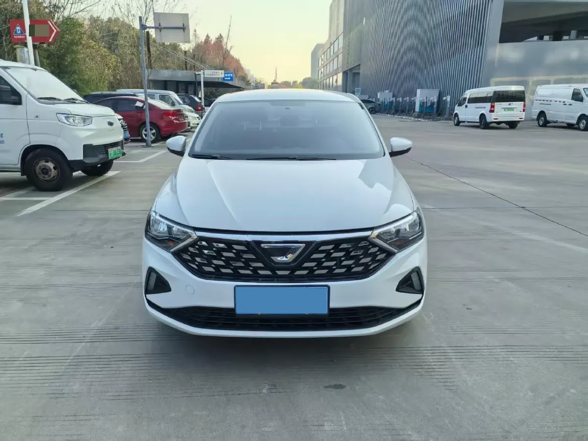 2021 Jetta VA3 1.5L 112HP L4 5MT,autocango,china used car exporter,china ev exporter,chinese used car exporter,chinese used ev exporter