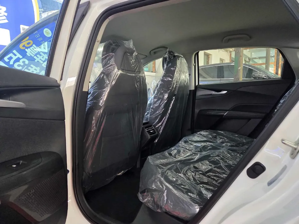 2025 ChangAn EadoPHEV 1.5L 98HP L4 E-CVT PHEV,autocango,china used car exporter,china ev exporter,chinese used car exporter,chinese used ev exporter