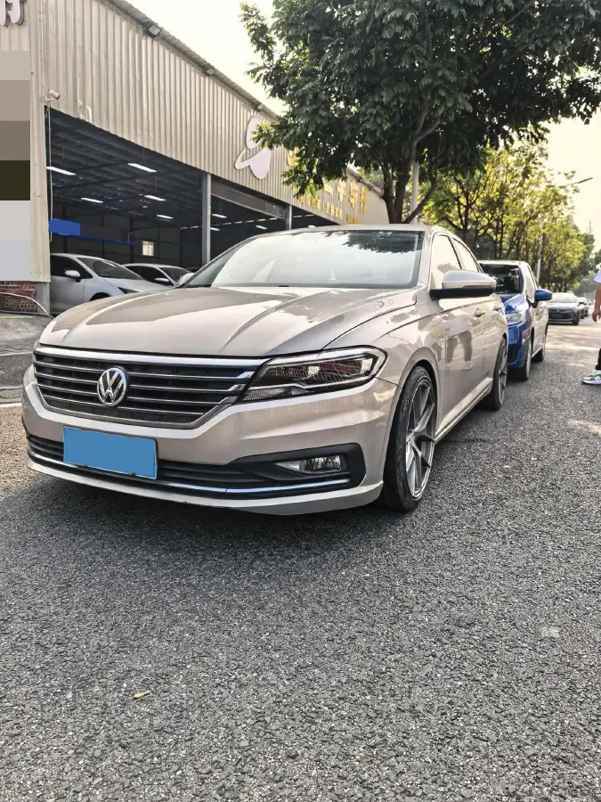 2018 Skoda Karoq 1.4T 150HP L4 7DCT