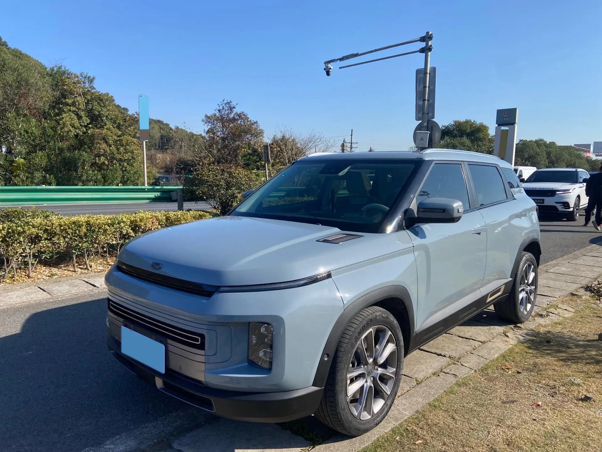 autocango,china used car exporter,china ev exporter,chinese used car exporter,chinese used ev exporter