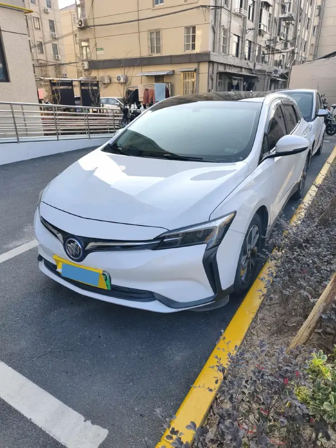 2020 Mazda CX-5 2.0L 155HP L4 6AT