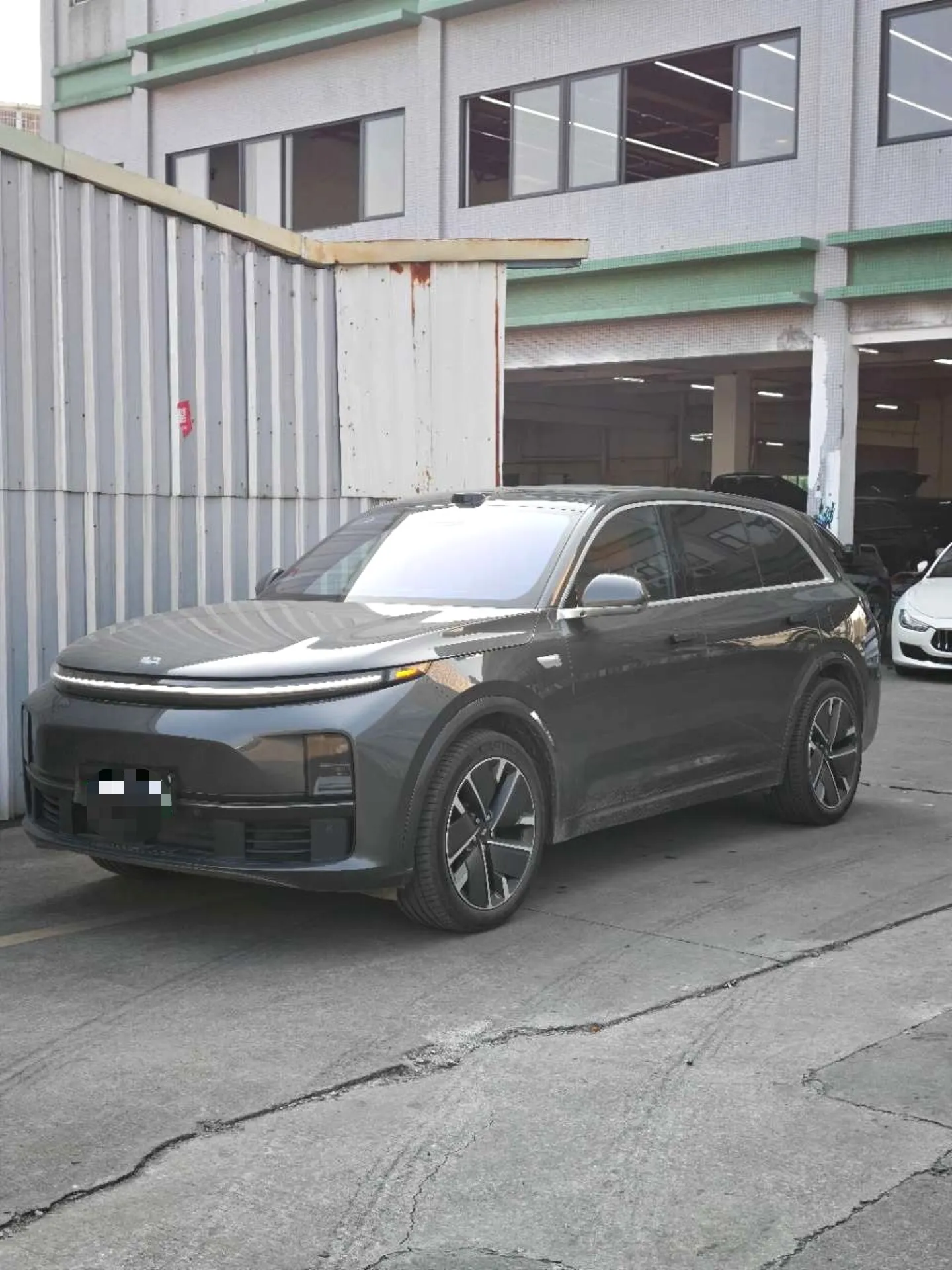 autocango,china used car exporter,china ev exporter,chinese used car exporter,chinese used ev exporter