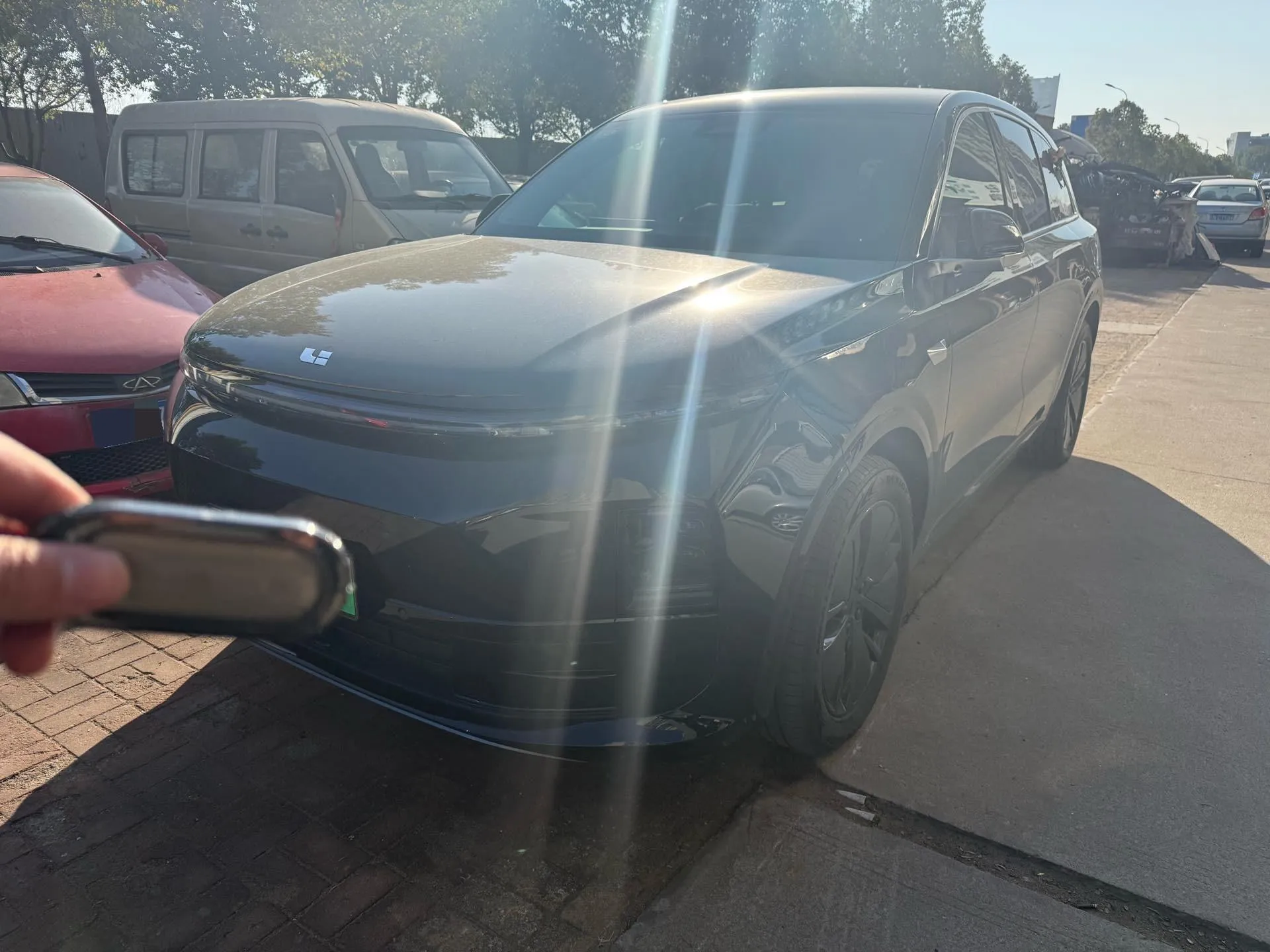 autocango,china used car exporter,china ev exporter,chinese used car exporter,chinese used ev exporter