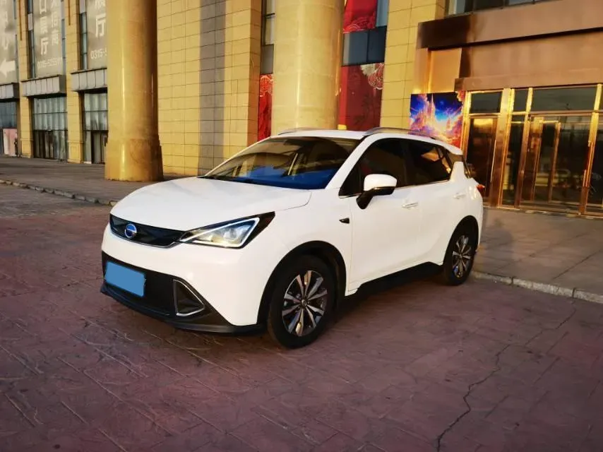 2020 DongFeng Aeolus E70 BEV 50.8KWH,autocango,china used car exporter,china ev exporter,chinese used car exporter,chinese used ev exporter