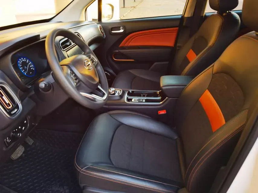 2020 DongFeng Aeolus E70 BEV 50.8KWH,autocango,china used car exporter,china ev exporter,chinese used car exporter,chinese used ev exporter