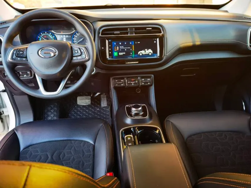 2020 DongFeng Aeolus E70 BEV 50.8KWH,autocango,china used car exporter,china ev exporter,chinese used car exporter,chinese used ev exporter