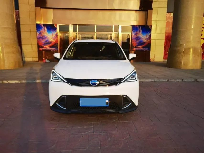 2020 DongFeng Aeolus E70 BEV 50.8KWH,autocango,china used car exporter,china ev exporter,chinese used car exporter,chinese used ev exporter