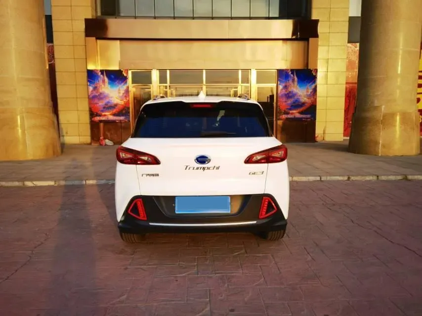 2020 DongFeng Aeolus E70 BEV 50.8KWH,autocango,china used car exporter,china ev exporter,chinese used car exporter,chinese used ev exporter