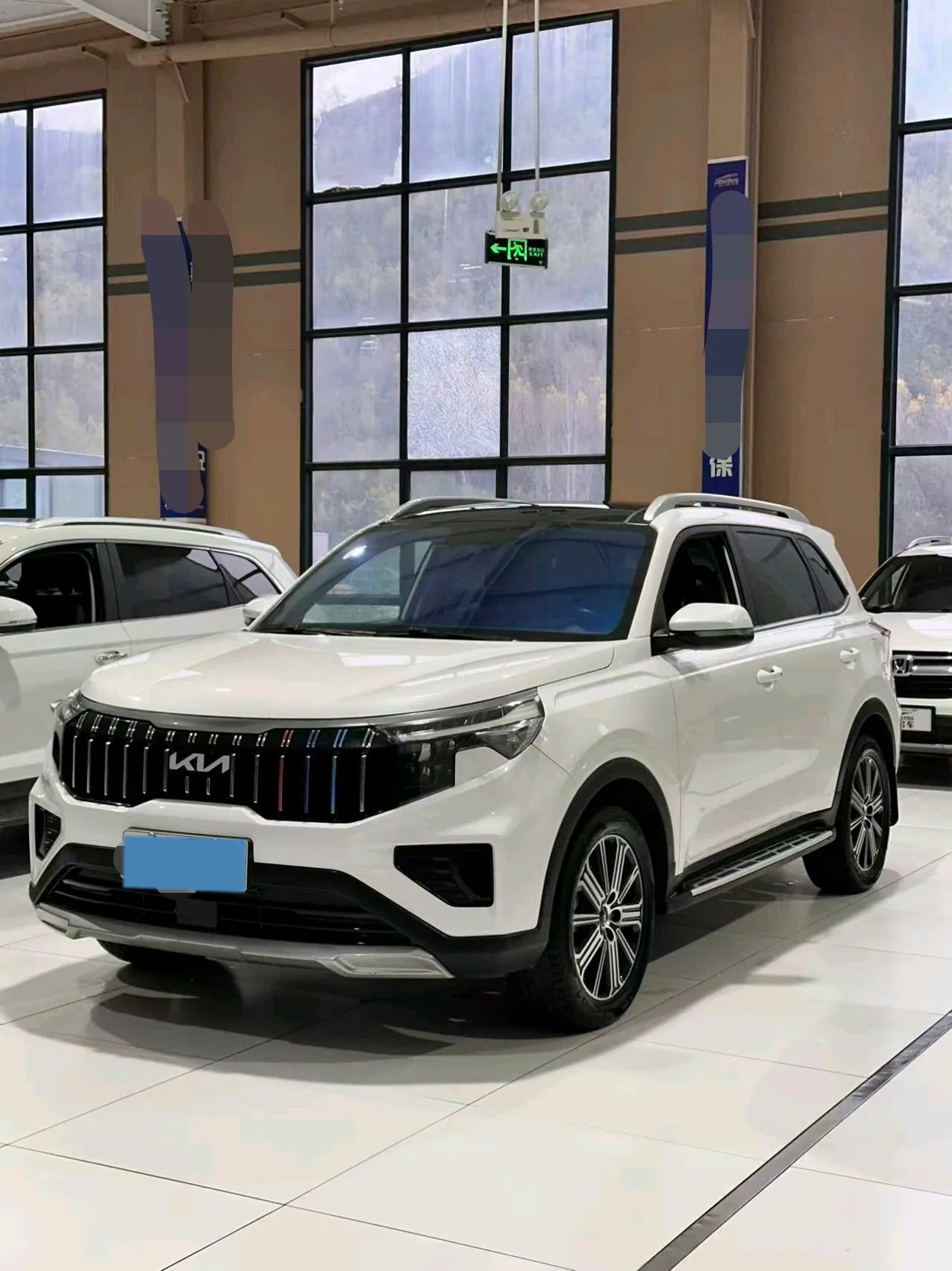 autocango,china used car exporter,china ev exporter,chinese used car exporter,chinese used ev exporter