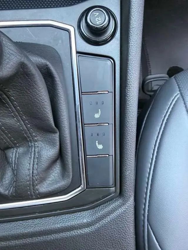 2023 Volkswagen Lavida 1.4T 150HP L4 7DCT,autocango,china used car exporter,china ev exporter,chinese used car exporter,chinese used ev exporter