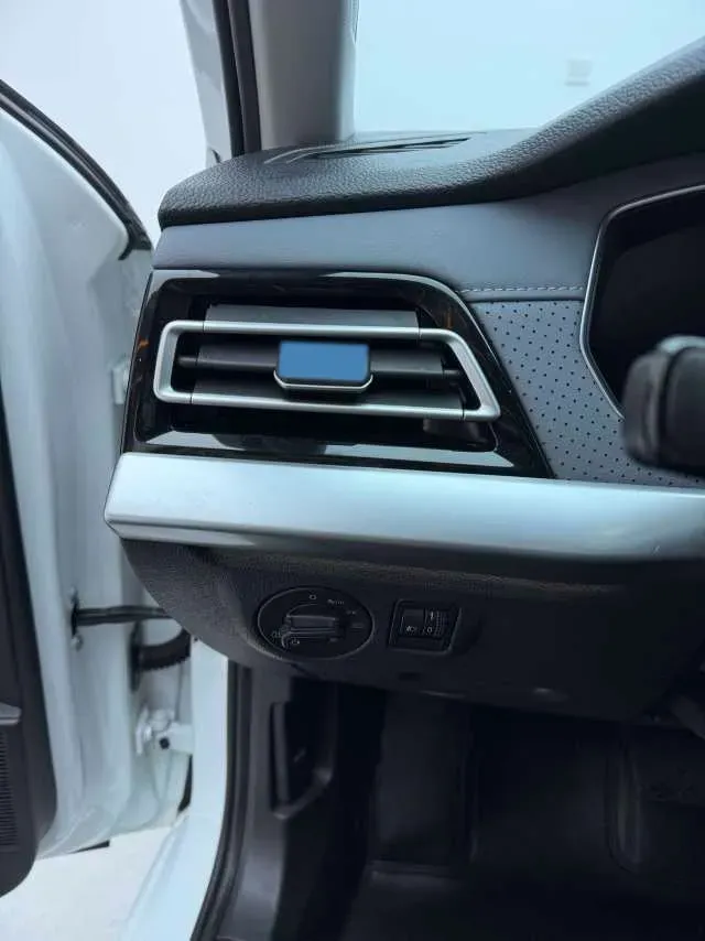 2023 Volkswagen Lavida 1.4T 150HP L4 7DCT,autocango,china used car exporter,china ev exporter,chinese used car exporter,chinese used ev exporter