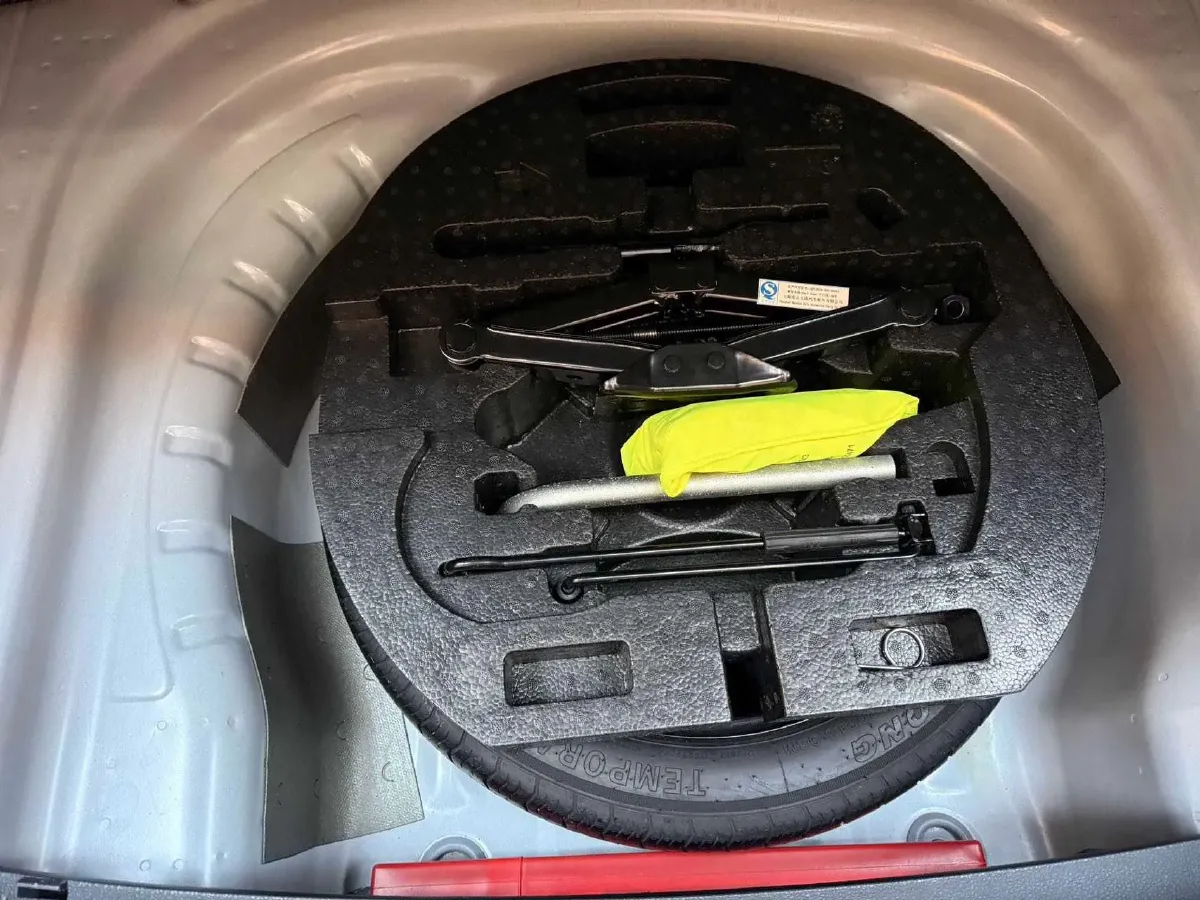 2023 Volkswagen Lavida 1.4T 150HP L4 7DCT,autocango,china used car exporter,china ev exporter,chinese used car exporter,chinese used ev exporter