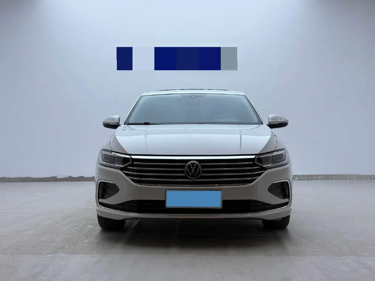 2023 Volkswagen Lavida 1.4T 150HP L4 7DCT,autocango,china used car exporter,china ev exporter,chinese used car exporter,chinese used ev exporter