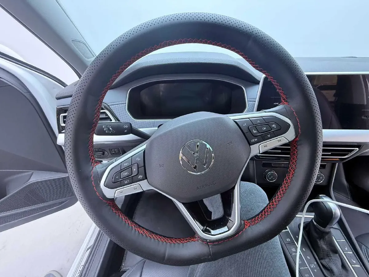 2023 Volkswagen Lavida 1.4T 150HP L4 7DCT,autocango,china used car exporter,china ev exporter,chinese used car exporter,chinese used ev exporter