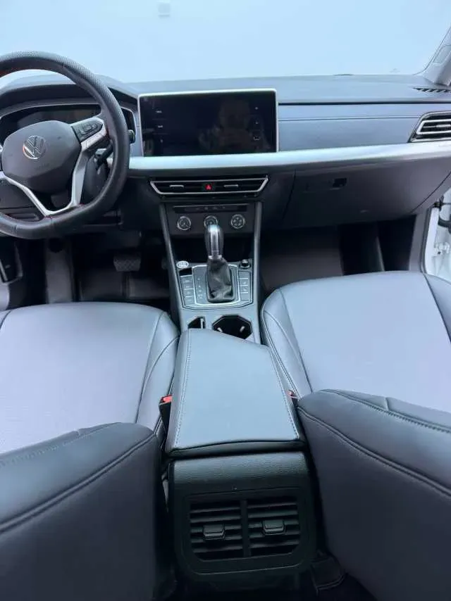 2023 Volkswagen Lavida 1.4T 150HP L4 7DCT,autocango,china used car exporter,china ev exporter,chinese used car exporter,chinese used ev exporter