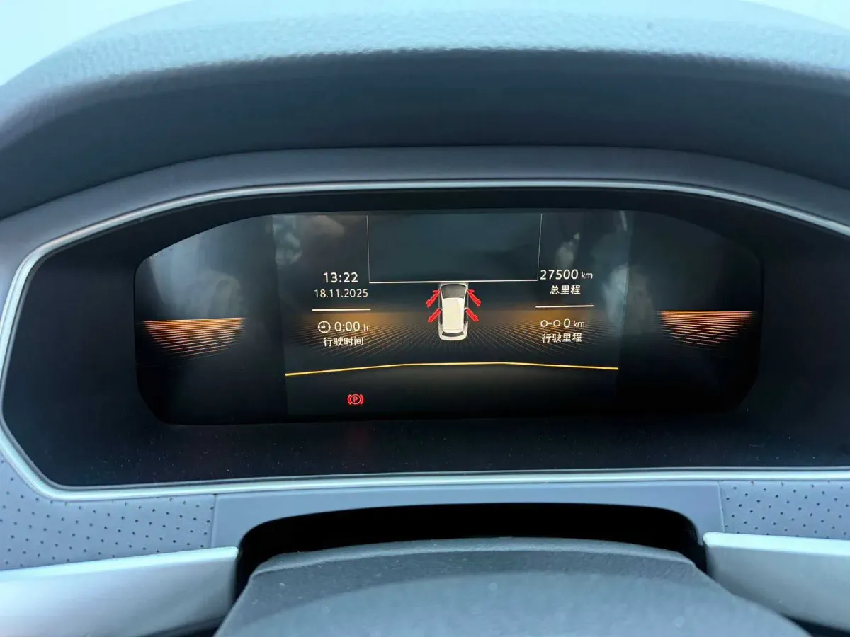 2023 Volkswagen Lavida 1.4T 150HP L4 7DCT,autocango,china used car exporter,china ev exporter,chinese used car exporter,chinese used ev exporter