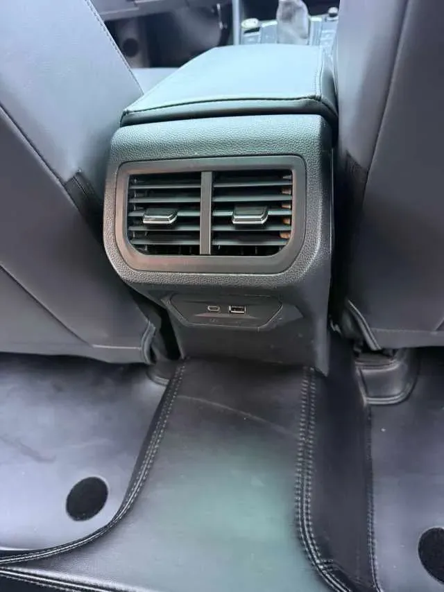 2023 Volkswagen Lavida 1.4T 150HP L4 7DCT,autocango,china used car exporter,china ev exporter,chinese used car exporter,chinese used ev exporter