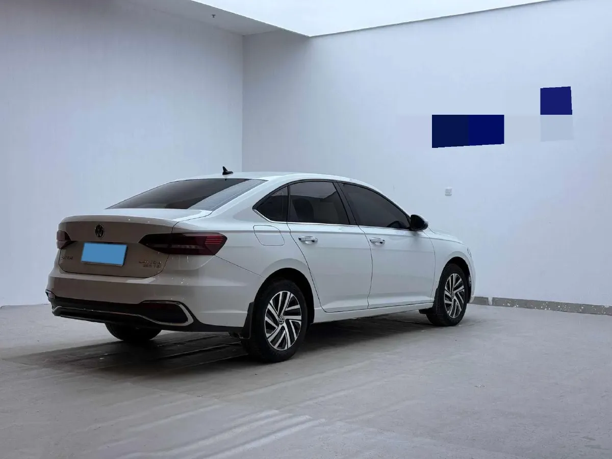 2023 Volkswagen Lavida 1.4T 150HP L4 7DCT,autocango,china used car exporter,china ev exporter,chinese used car exporter,chinese used ev exporter