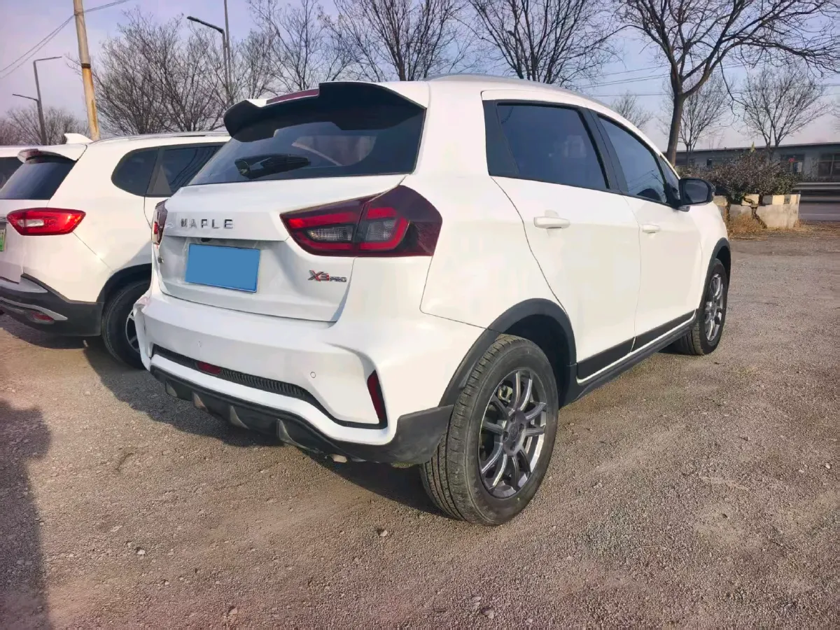 2022 Livan X3 PRO 1.5L 113HP L4 CVT,autocango,china used car exporter,china ev exporter,chinese used car exporter,chinese used ev exporter