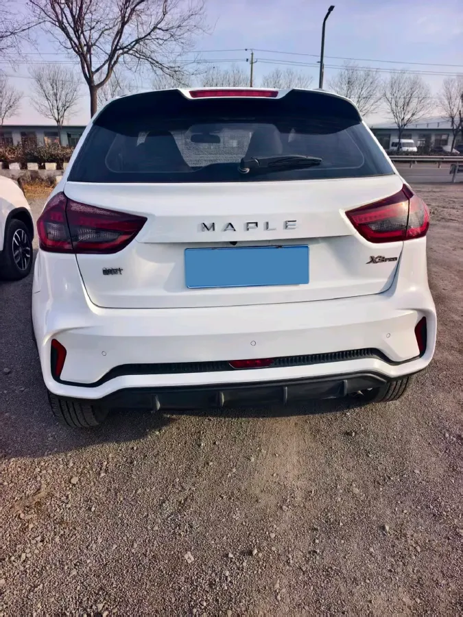 2022 Livan X3 PRO 1.5L 113HP L4 CVT,autocango,china used car exporter,china ev exporter,chinese used car exporter,chinese used ev exporter