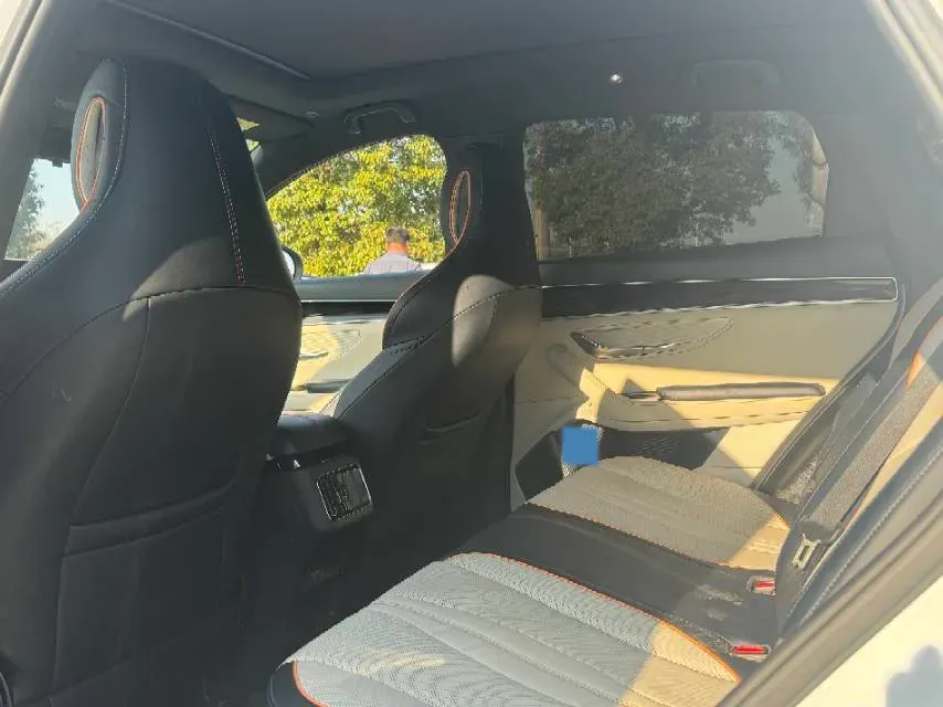 2021 SRM Sea Lion EV BEV 41.86KWH,autocango,china used car exporter,china ev exporter,chinese used car exporter,chinese used ev exporter