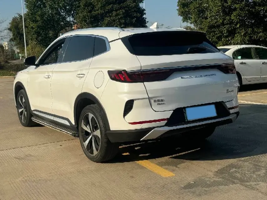 2021 SRM Sea Lion EV BEV 41.86KWH,autocango,china used car exporter,china ev exporter,chinese used car exporter,chinese used ev exporter