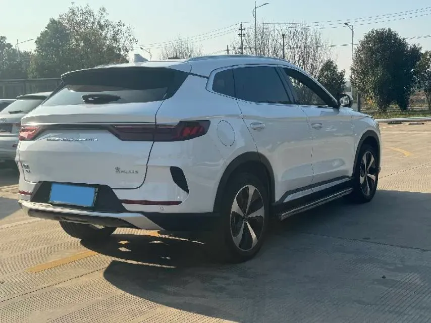 2021 SRM Sea Lion EV BEV 41.86KWH,autocango,china used car exporter,china ev exporter,chinese used car exporter,chinese used ev exporter