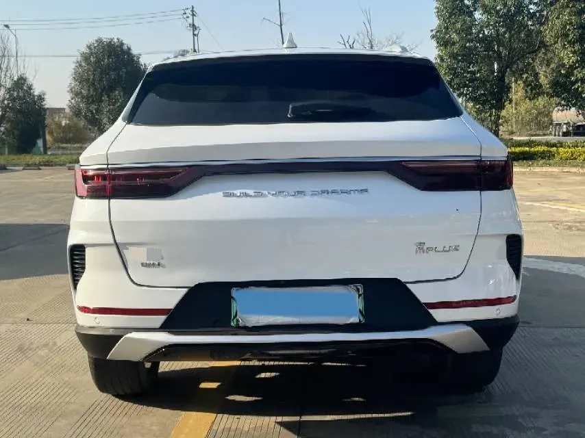 2021 SRM Sea Lion EV BEV 41.86KWH,autocango,china used car exporter,china ev exporter,chinese used car exporter,chinese used ev exporter