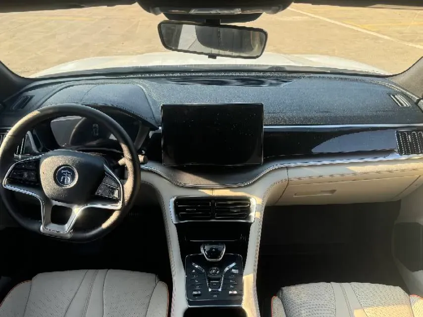 2021 SRM Sea Lion EV BEV 41.86KWH,autocango,china used car exporter,china ev exporter,chinese used car exporter,chinese used ev exporter