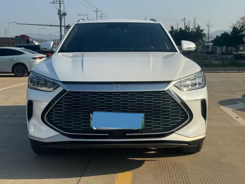 2021 SRM Sea Lion EV BEV 41.86KWH,autocango,china used car exporter,china ev exporter,chinese used car exporter,chinese used ev exporter
