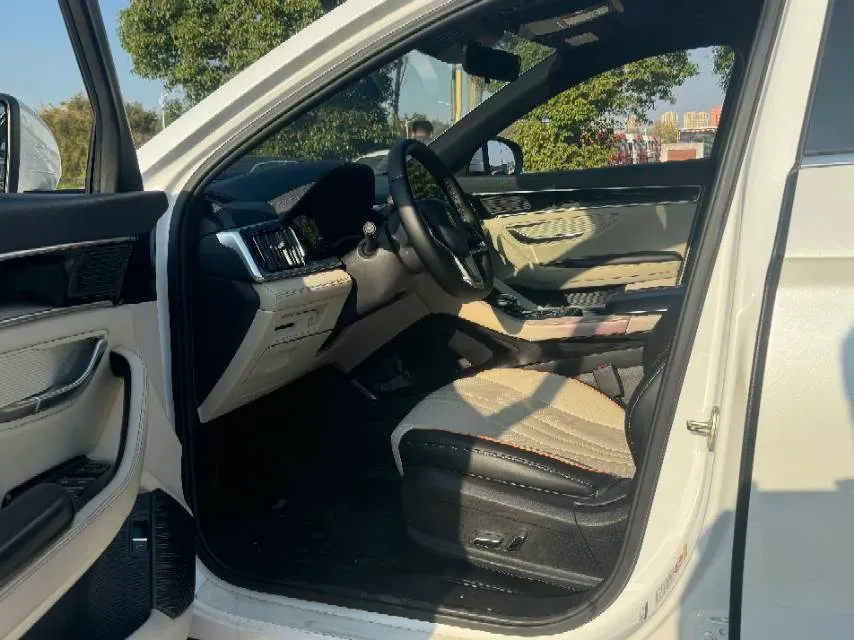 2021 SRM Sea Lion EV BEV 41.86KWH,autocango,china used car exporter,china ev exporter,chinese used car exporter,chinese used ev exporter