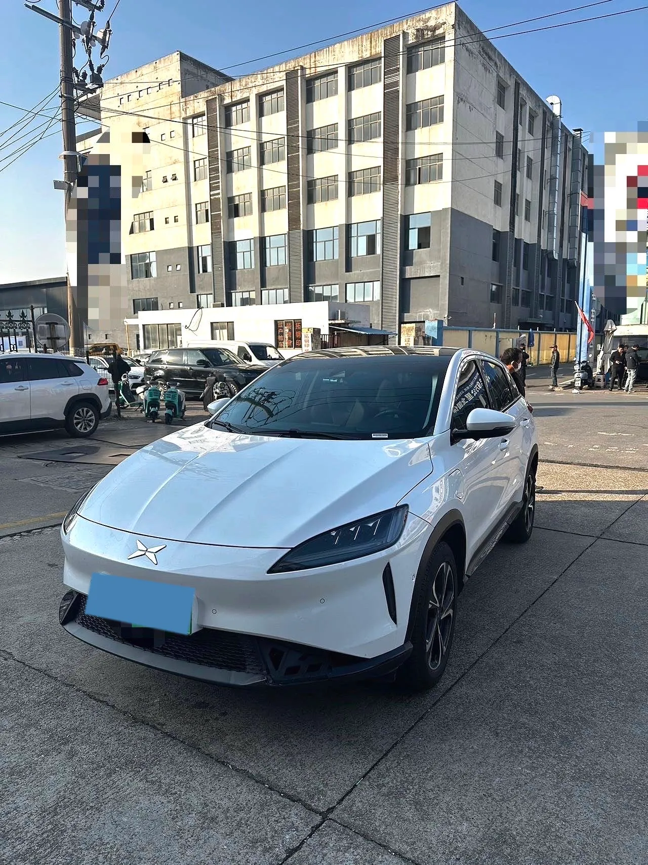 autocango,china used car exporter,china ev exporter,chinese used car exporter,chinese used ev exporter