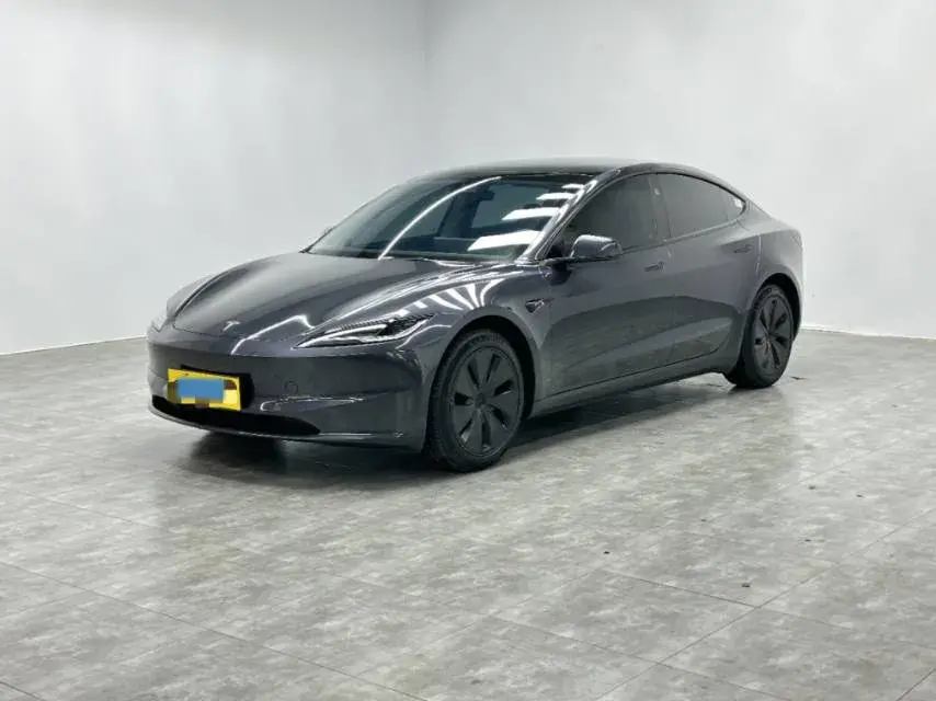 2023 HYPTEC GT BEV 80KWH