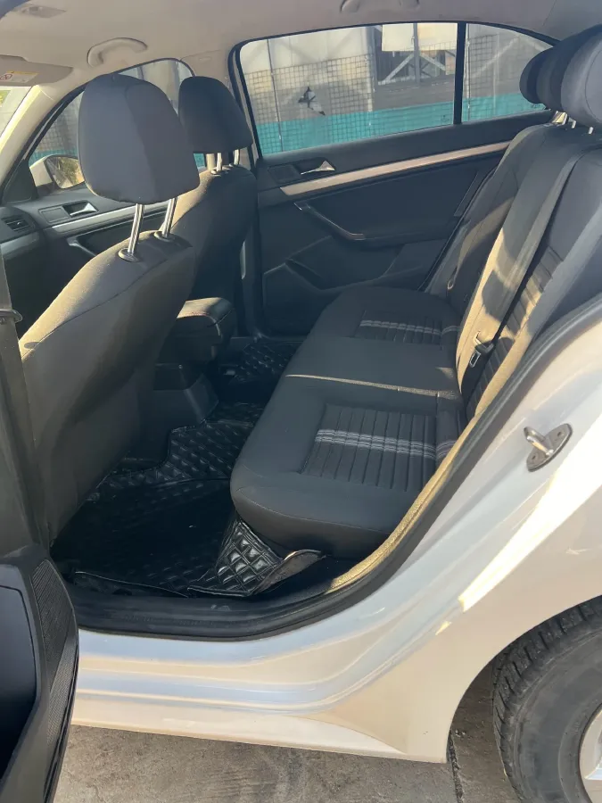 2019 ChangAn Eado XT 1.6L 128HP L4 6AT,autocango,china used car exporter,china ev exporter,chinese used car exporter,chinese used ev exporter