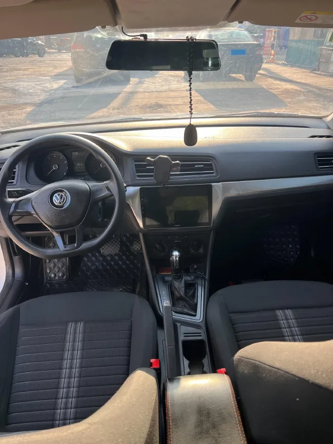 2019 ChangAn Eado XT 1.6L 128HP L4 6AT,autocango,china used car exporter,china ev exporter,chinese used car exporter,chinese used ev exporter